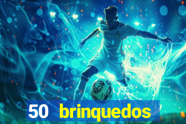 50 brinquedos antigos que valem uma fortuna